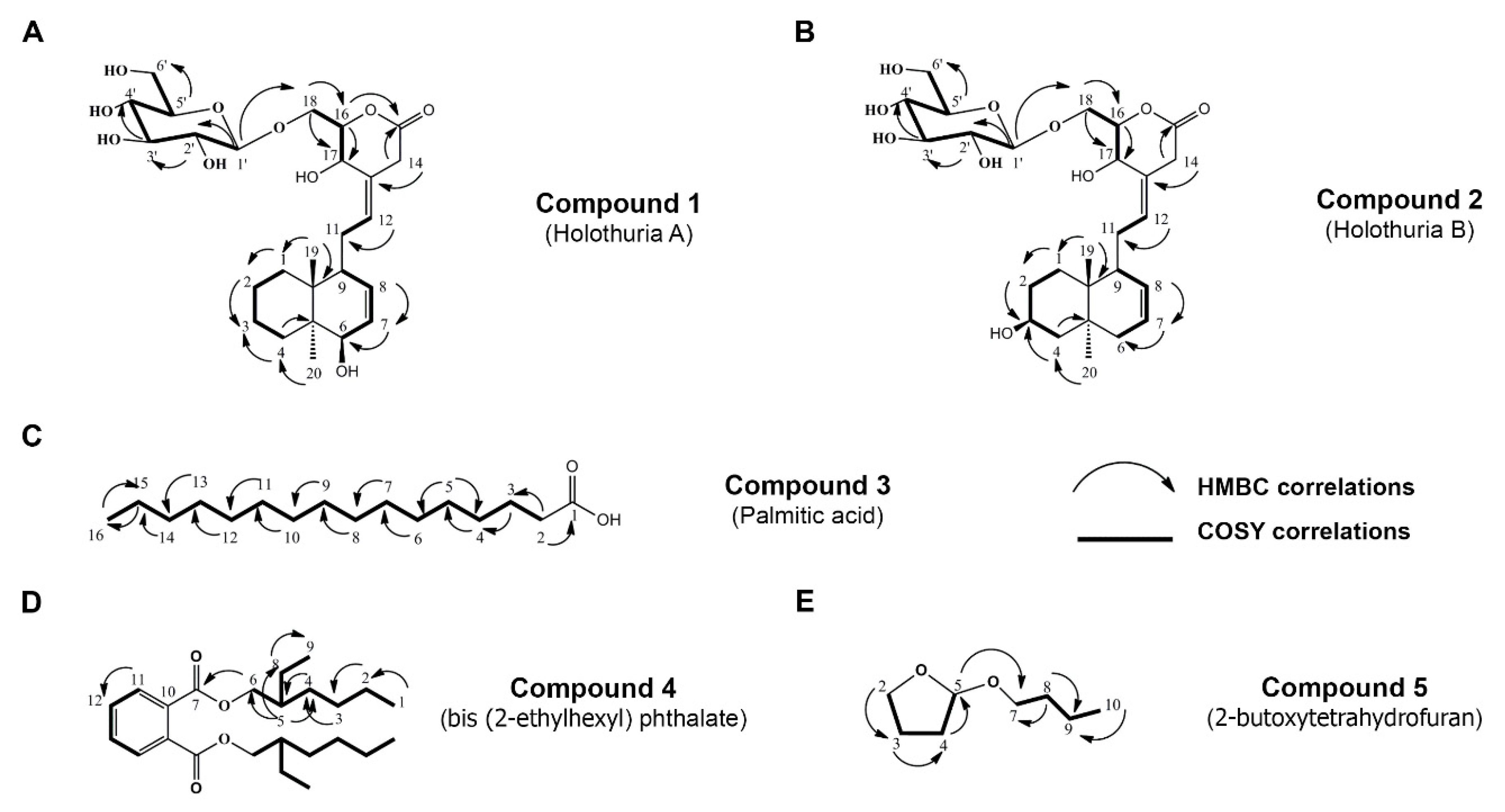 Molecules 26 02195 g001 Molecules 26 02195 g001