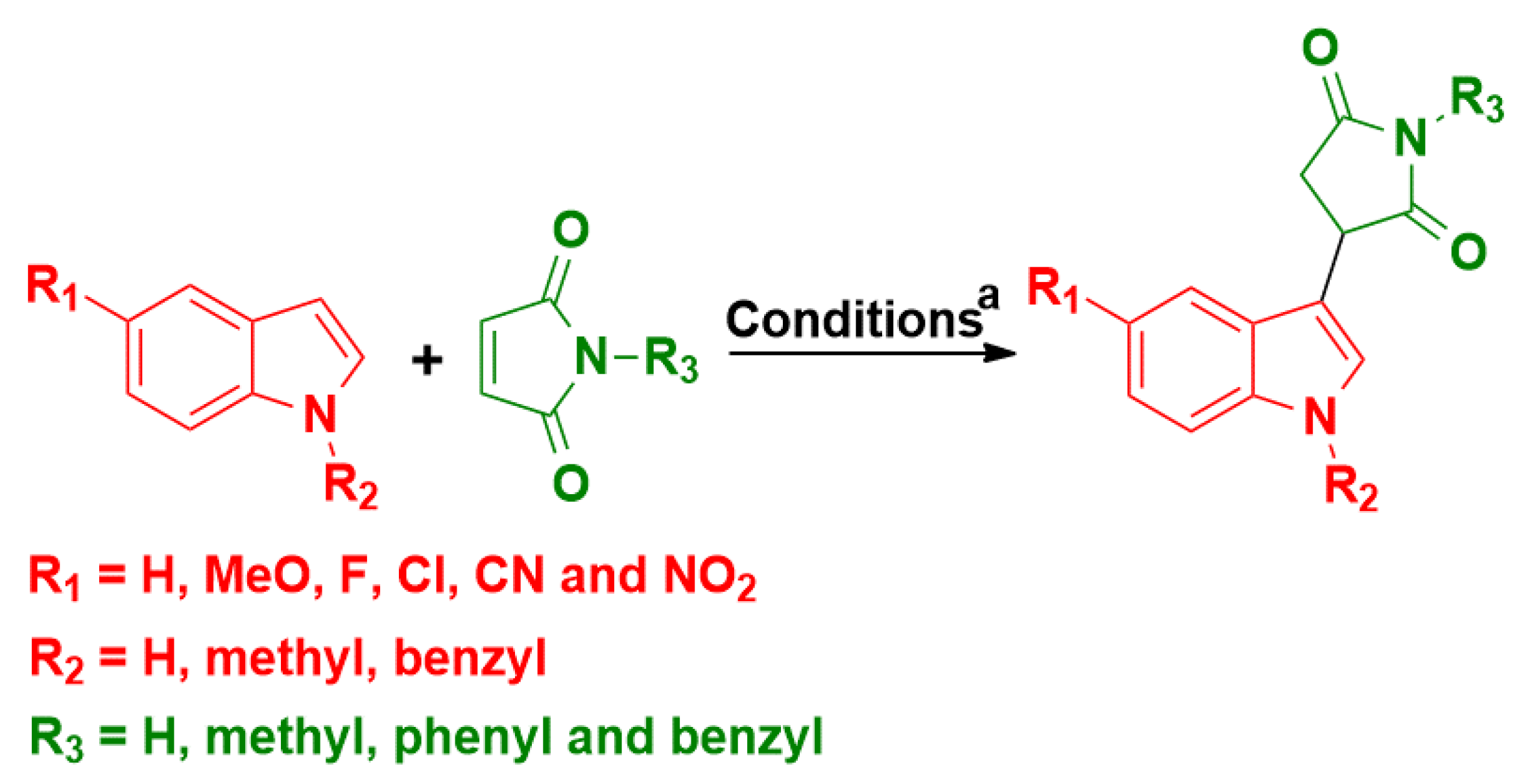 Molecules 26 02202 sch001