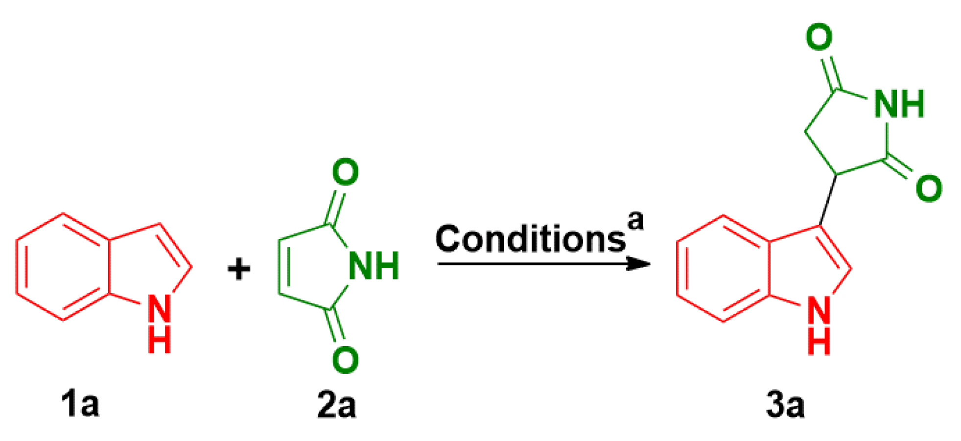 Molecules 26 02202 sch002