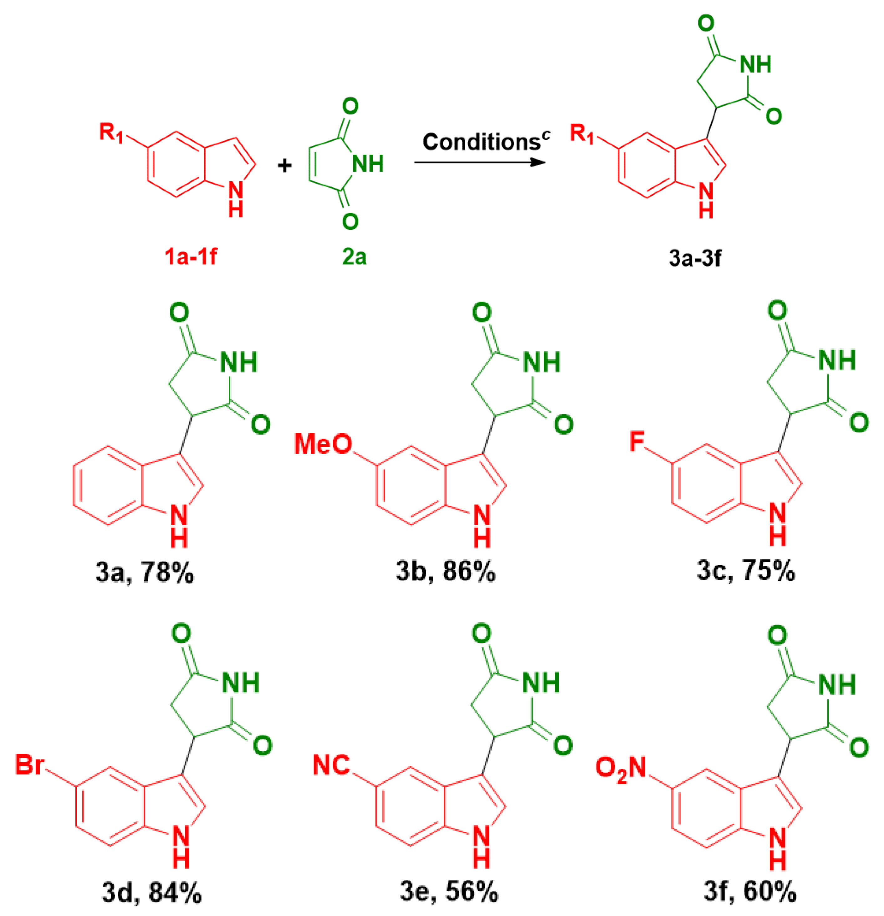 Molecules 26 02202 sch003