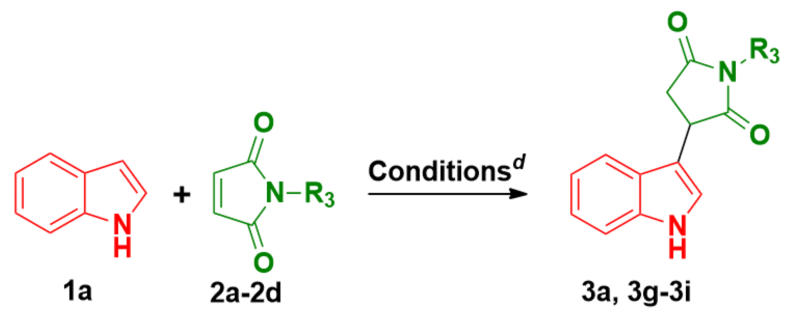 Molecules 26 02202 sch004a