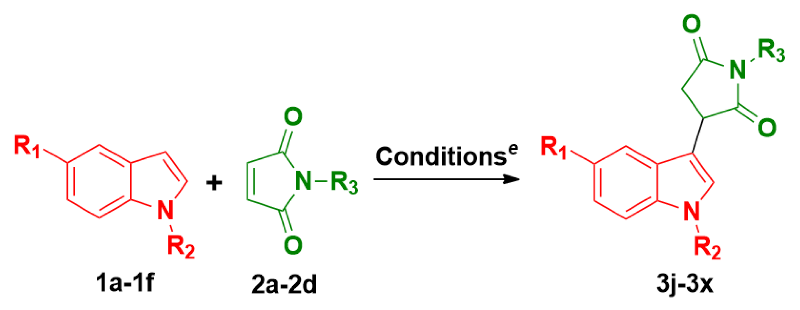 Molecules 26 02202 sch005a