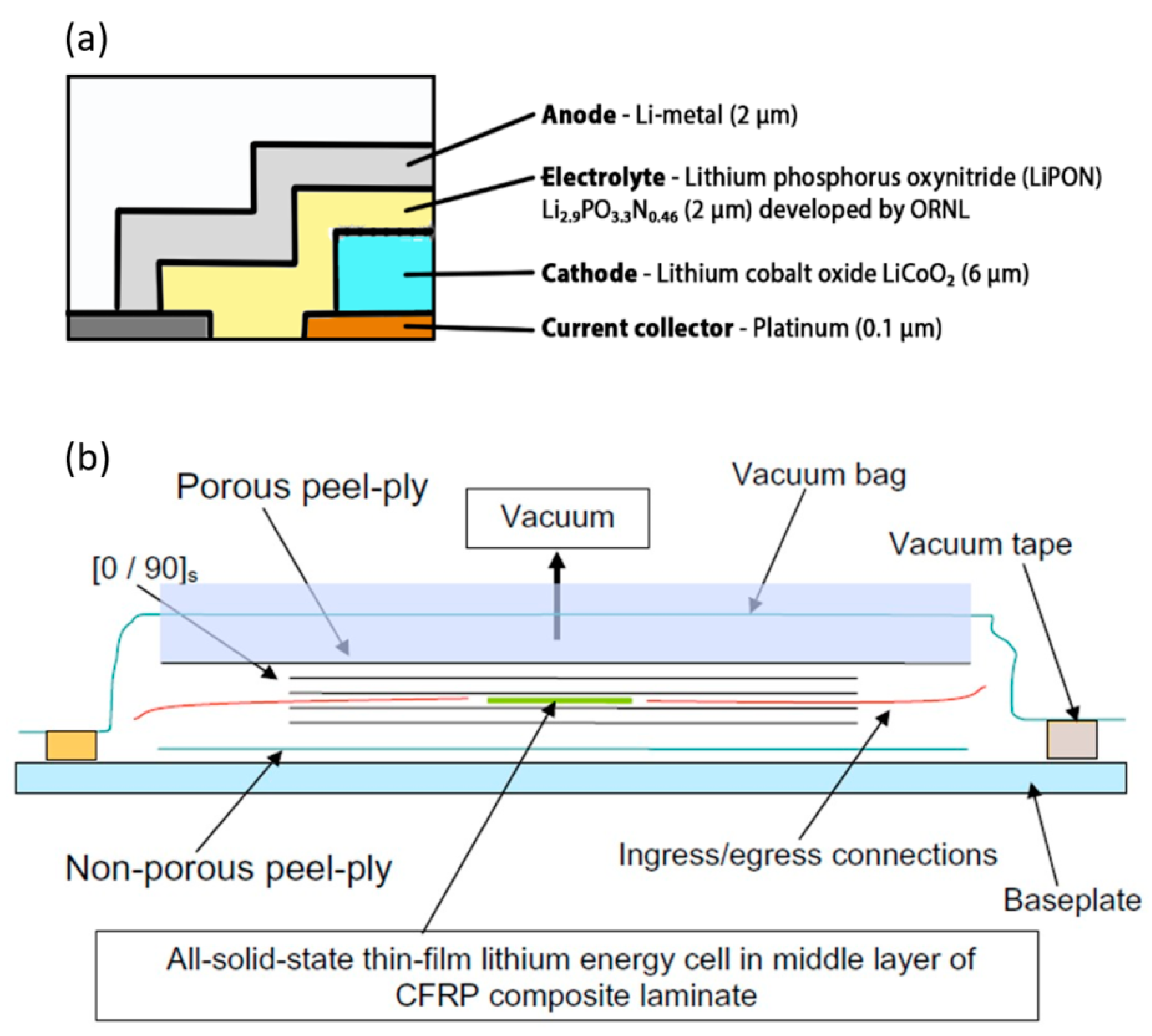 Molecules 26 02203 g005
