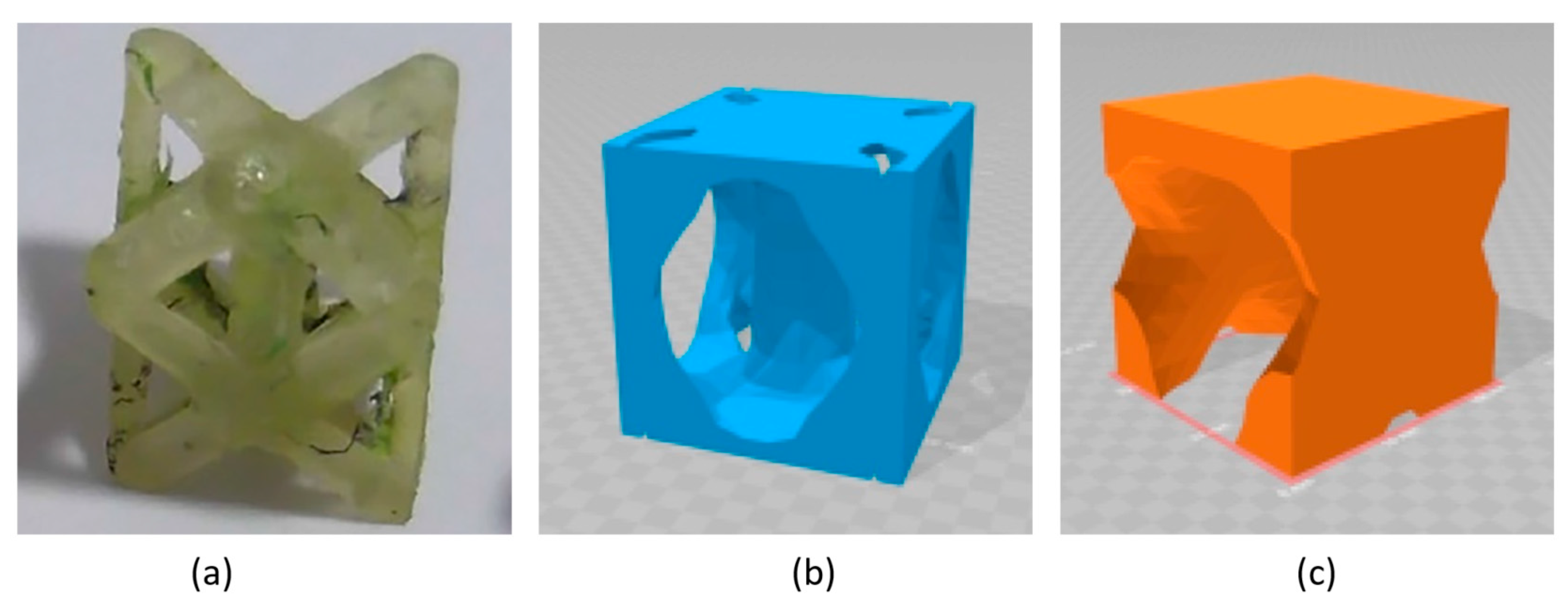 Molecules 26 02203 g024