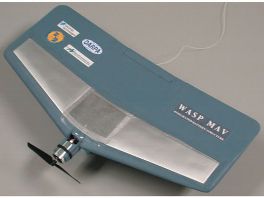 Molecules 26 02203 i001