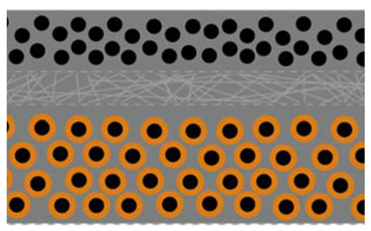 Molecules 26 02203 i006