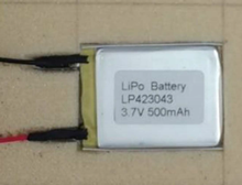 Molecules 26 02203 i007