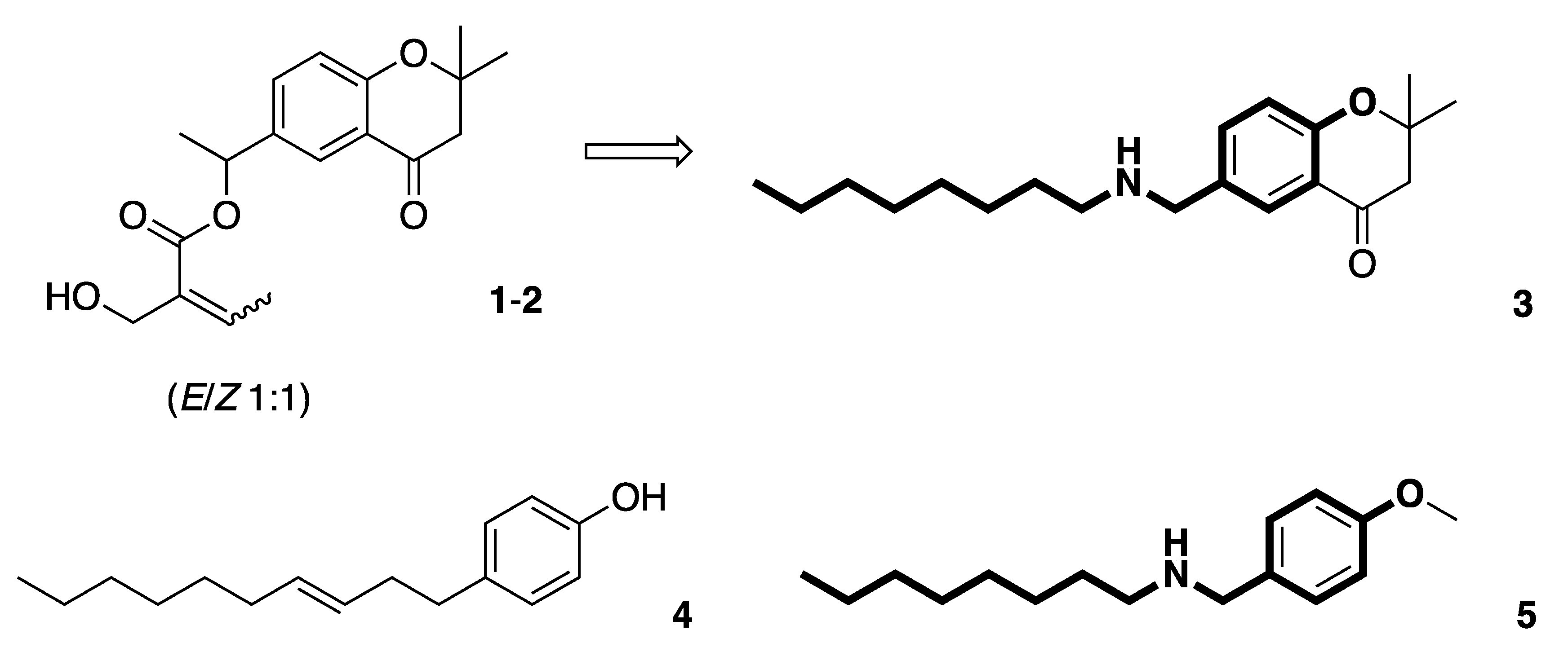 Molecules 26 02209 g001