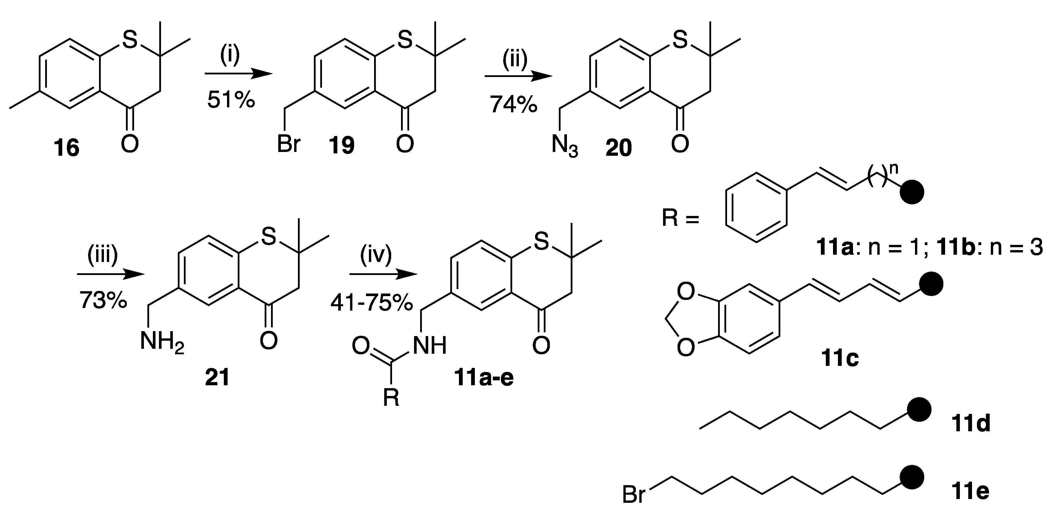 Molecules 26 02209 sch002