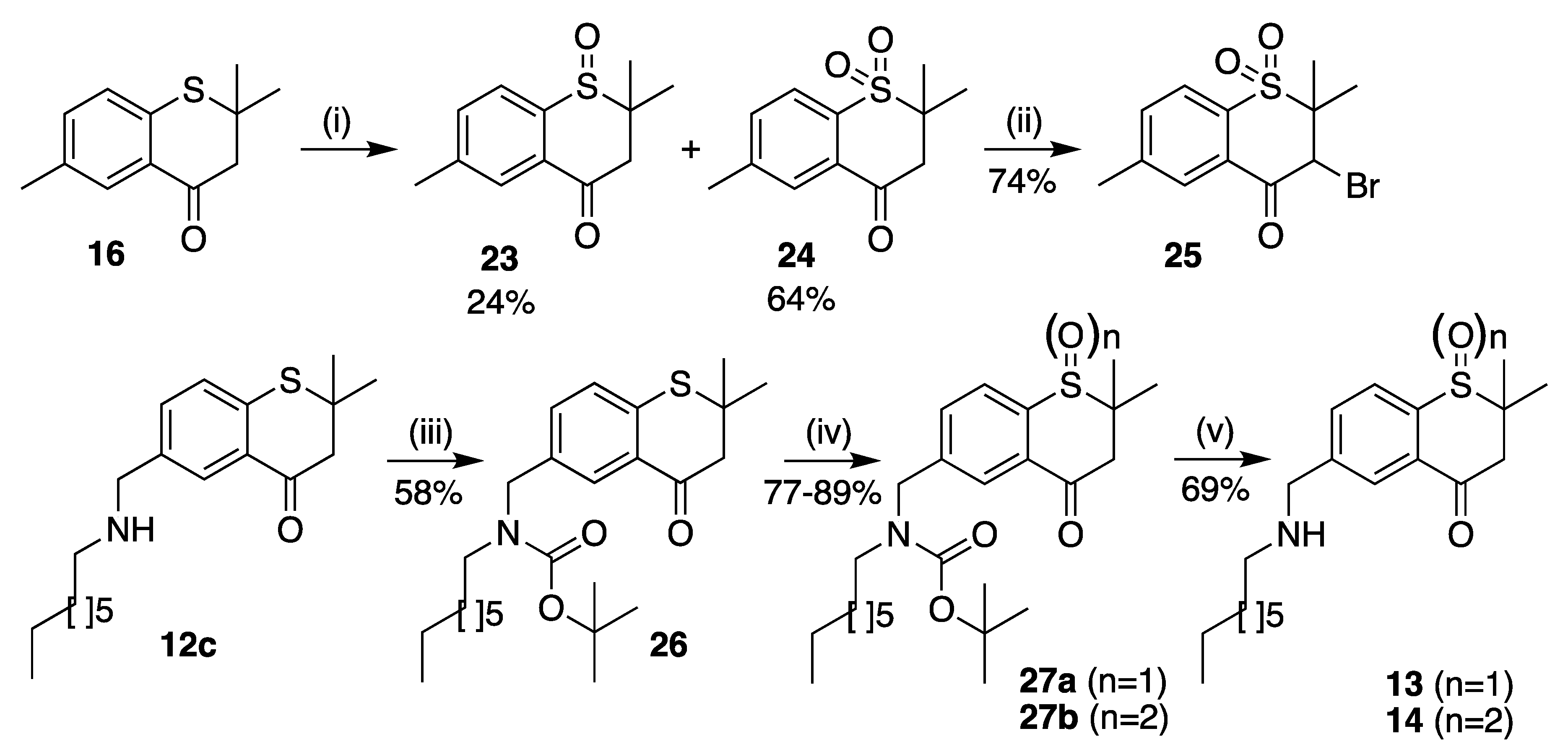 Molecules 26 02209 sch004
