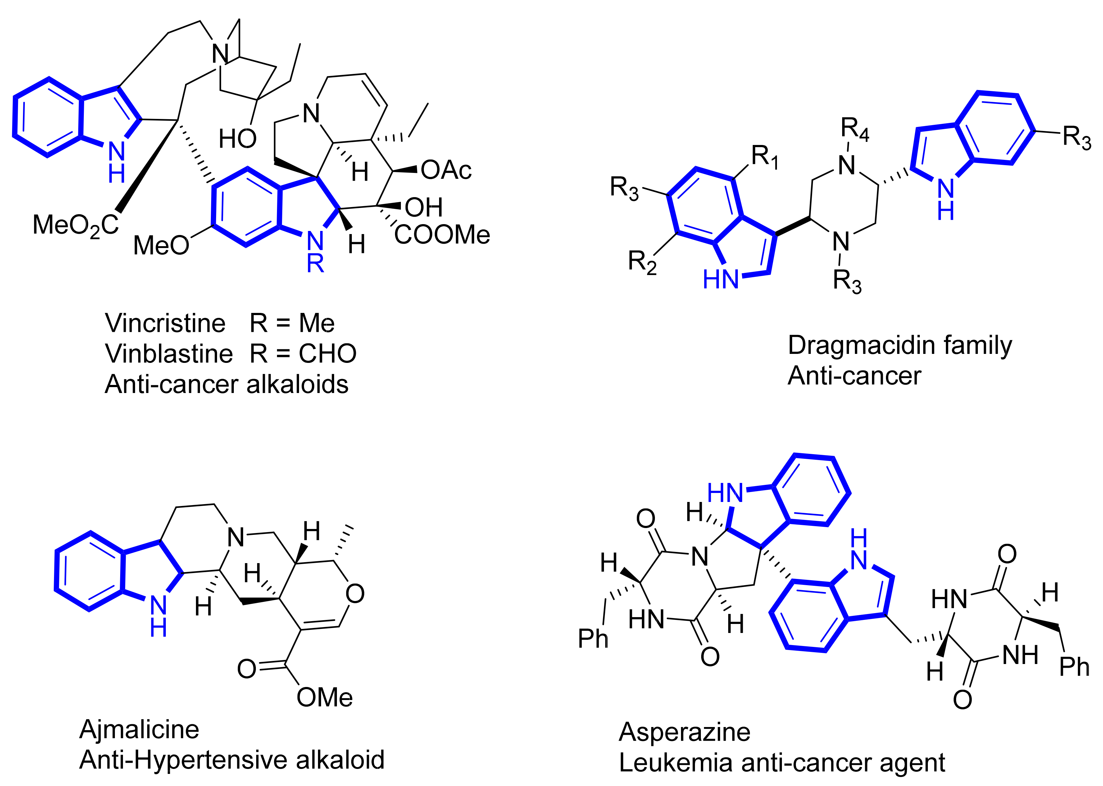 Molecules 26 02212 g001