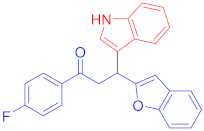 Molecules 26 02212 i002