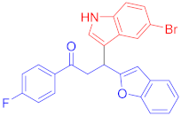 Molecules 26 02212 i003