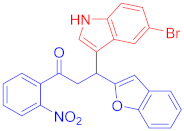 Molecules 26 02212 i010
