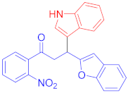 Molecules 26 02212 i011