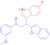 Molecules 26 02212 i013