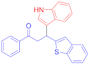 Molecules 26 02212 i014