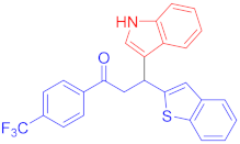 Molecules 26 02212 i017