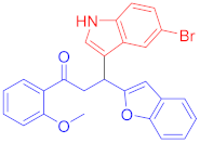 Molecules 26 02212 i019