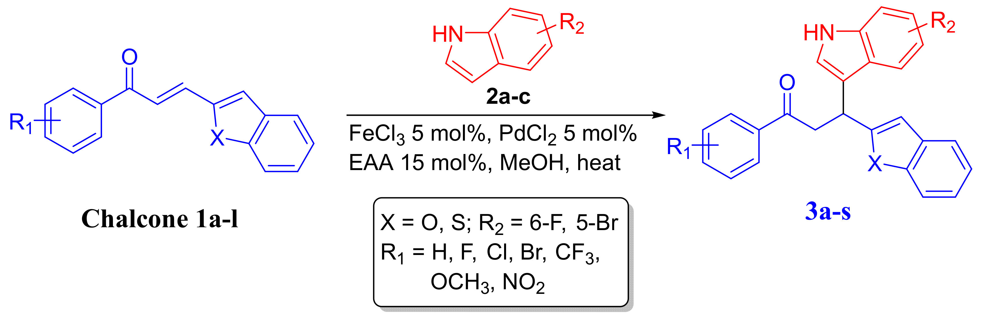 Molecules 26 02212 sch001