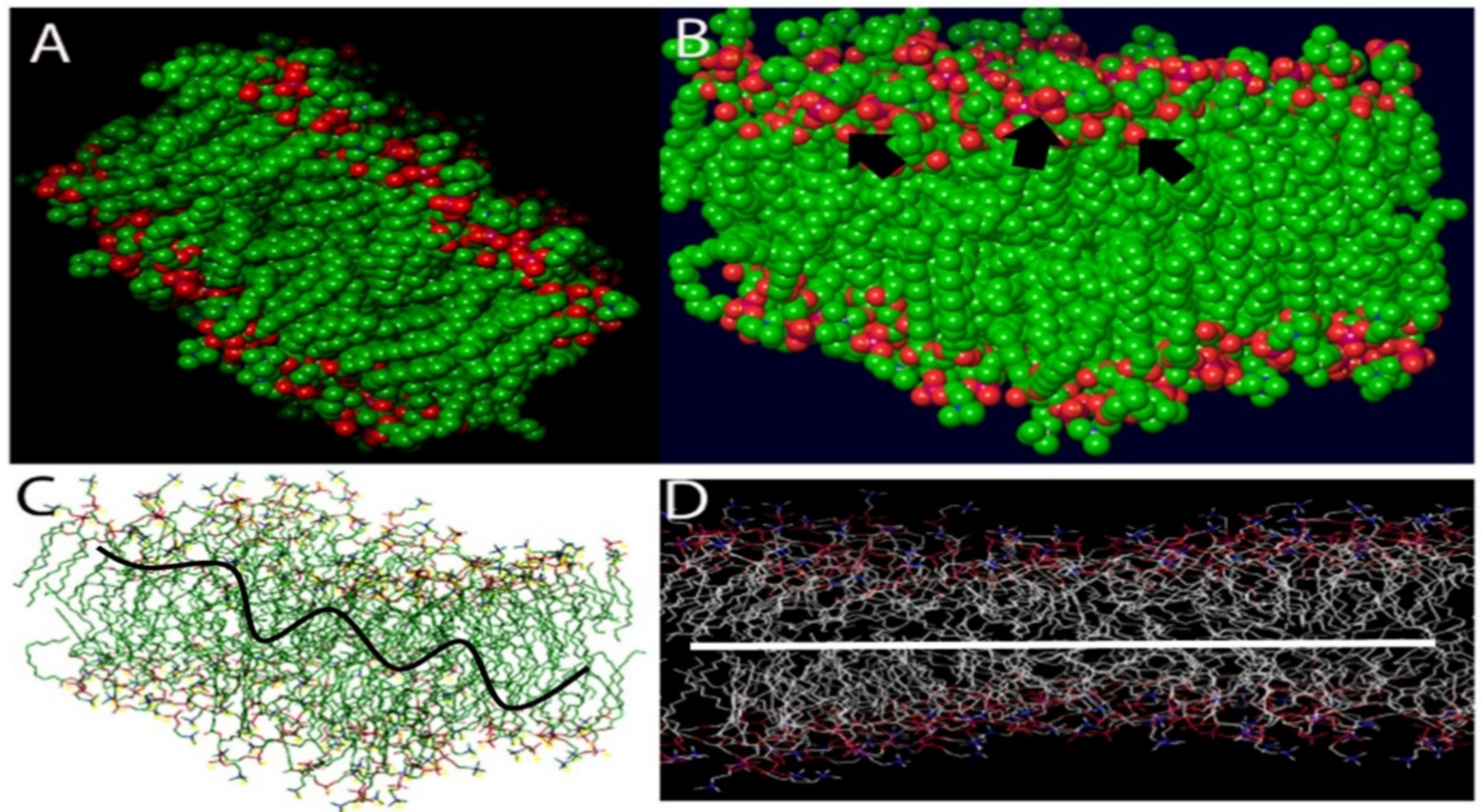 Molecules 26 02214 g001