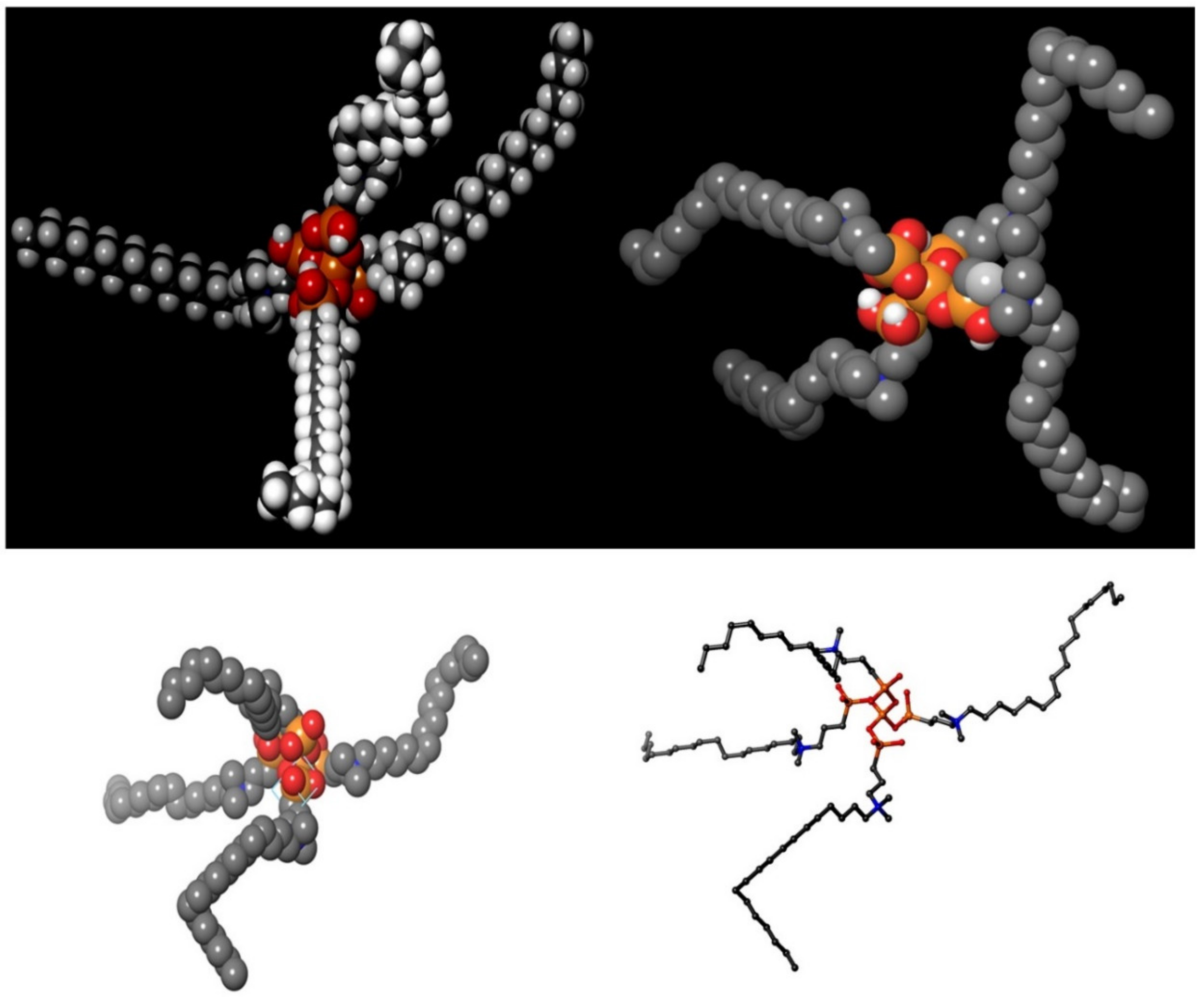 Molecules 26 02214 g002