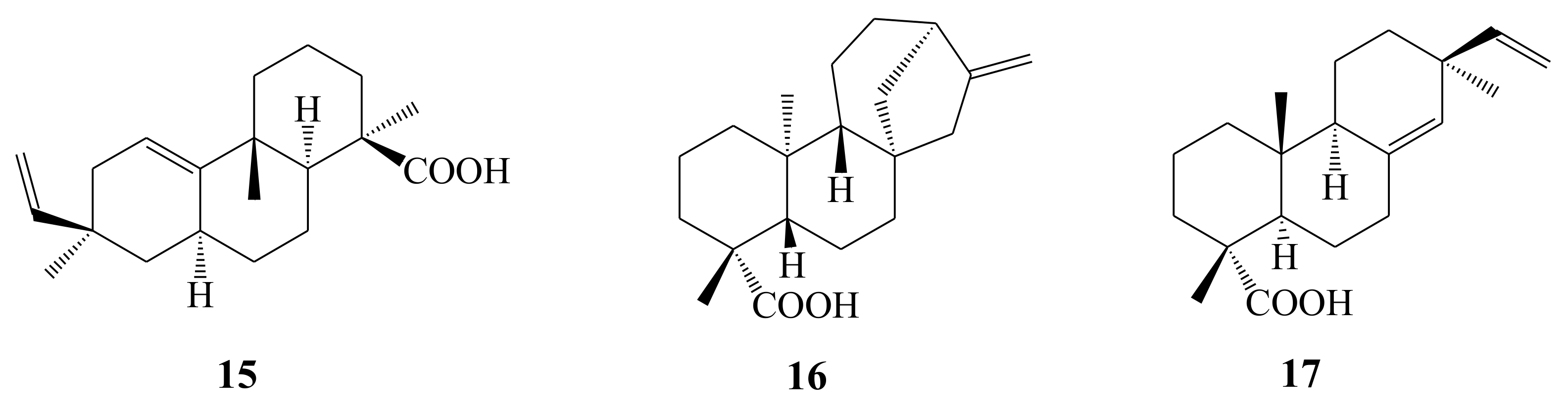 Molecules 26 02215 g004 Molecules 26 02215 g004