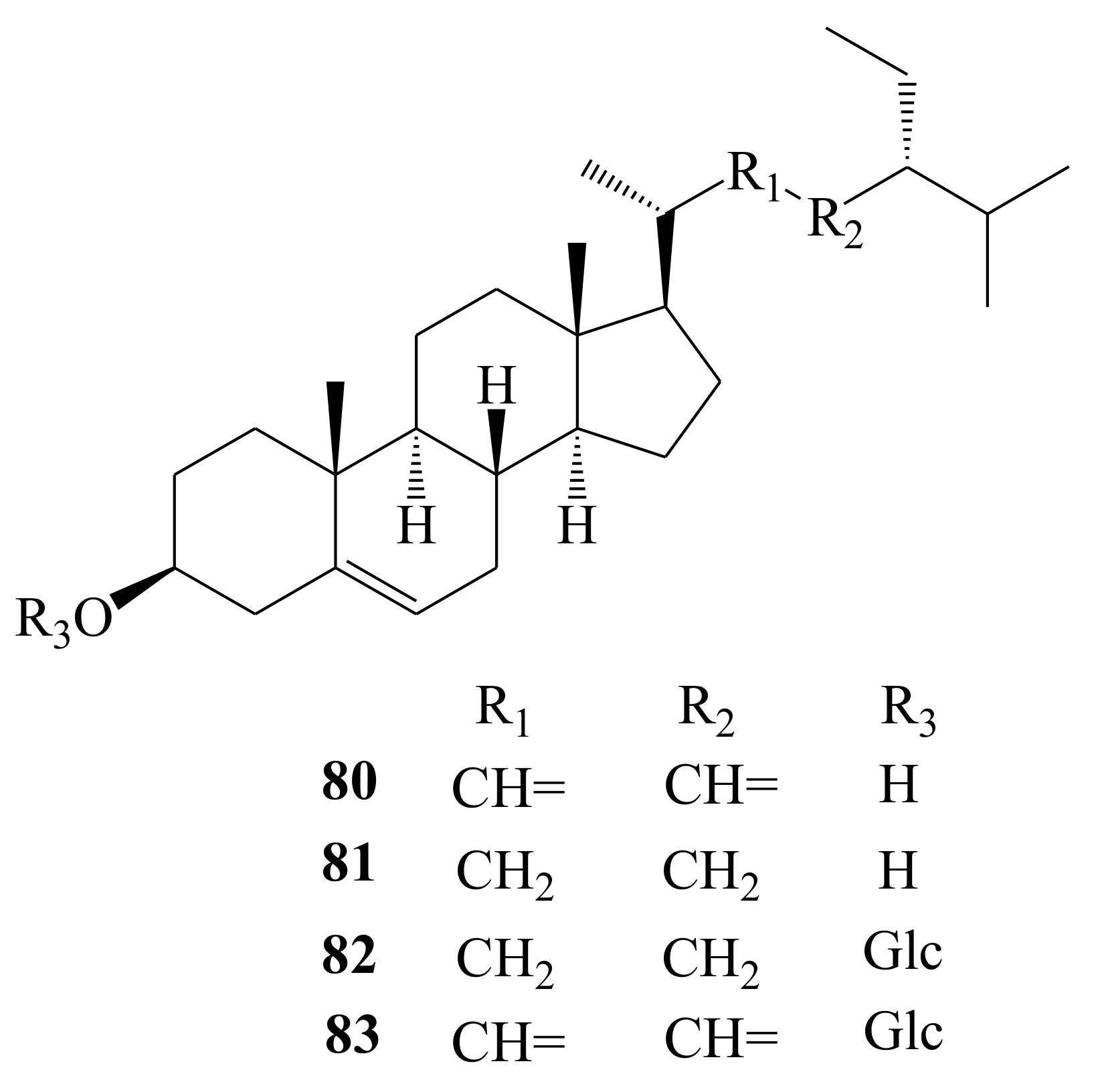 Molecules 26 02215 g009 Molecules 26 02215 g009