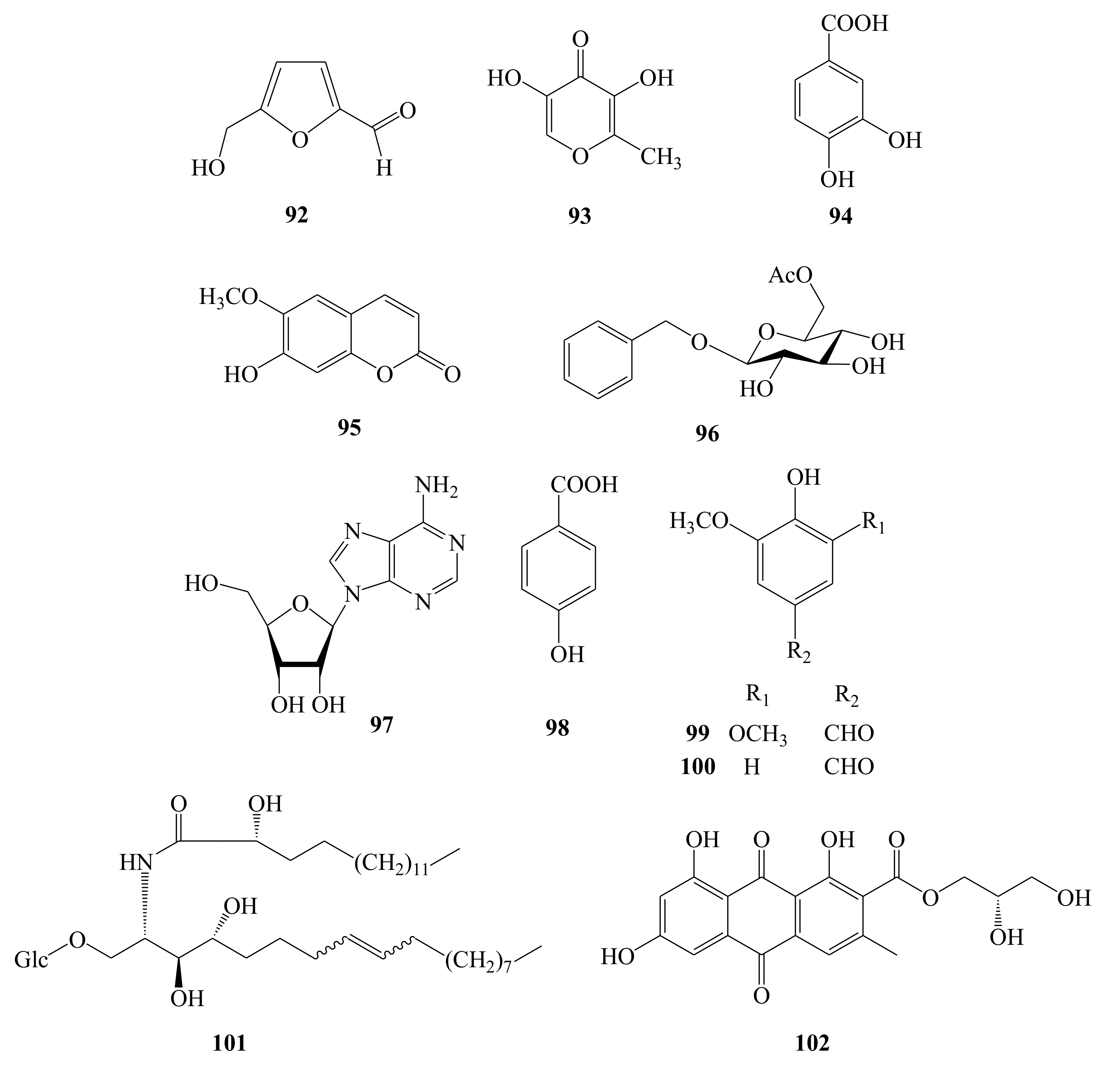Molecules 26 02215 g011 Molecules 26 02215 g011