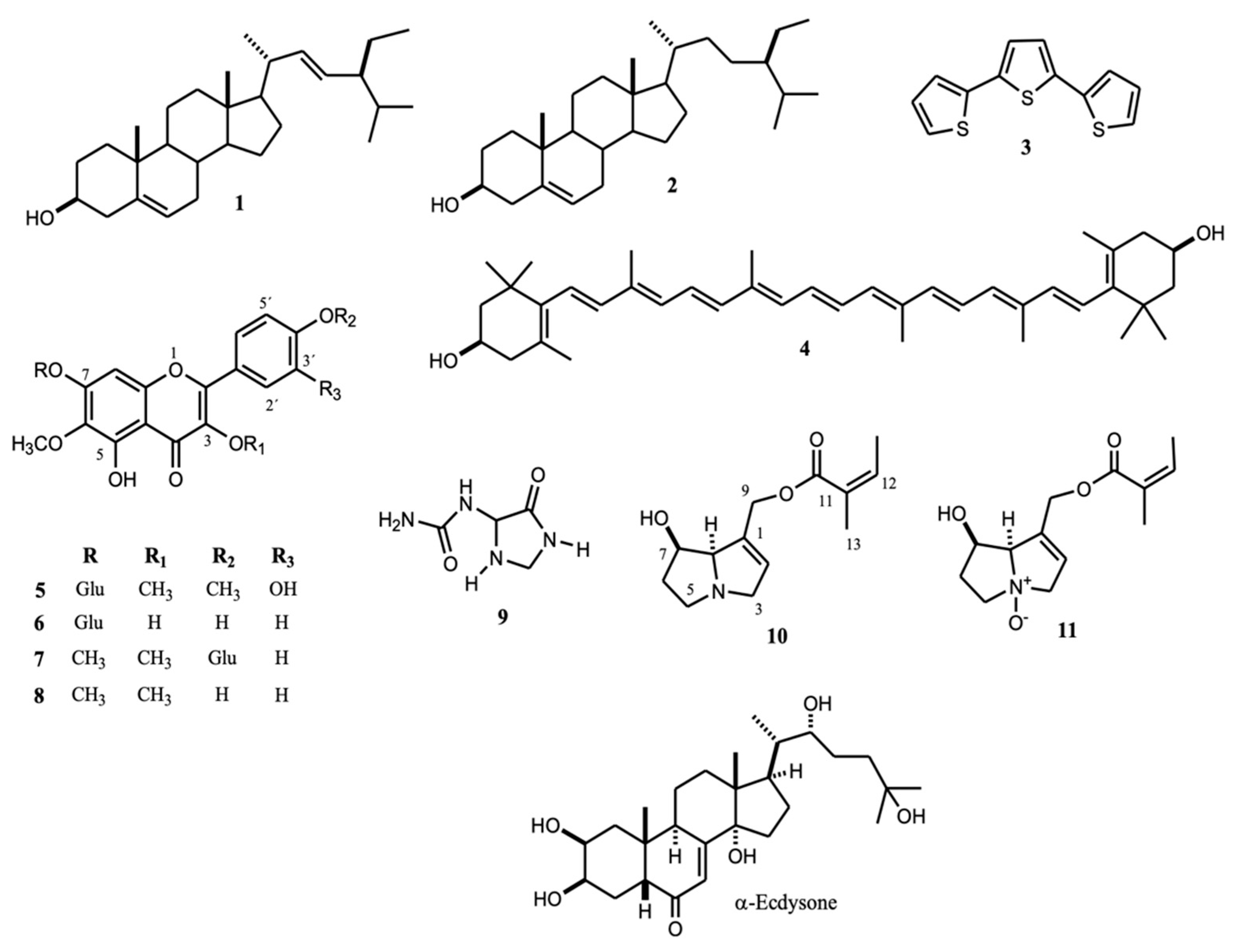 Molecules 26 02216 g001 Molecules 26 02216 g001