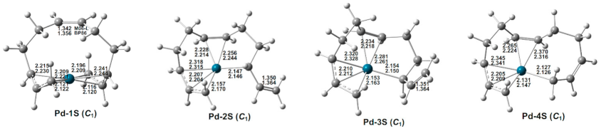 Molecules 26 02220 g002