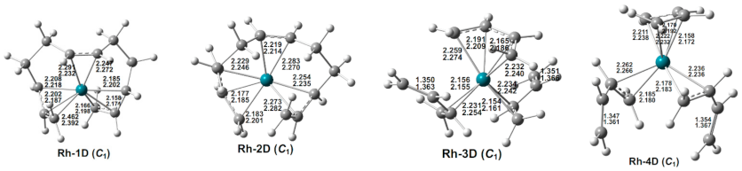 Molecules 26 02220 g003