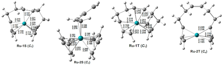 Molecules 26 02220 g004