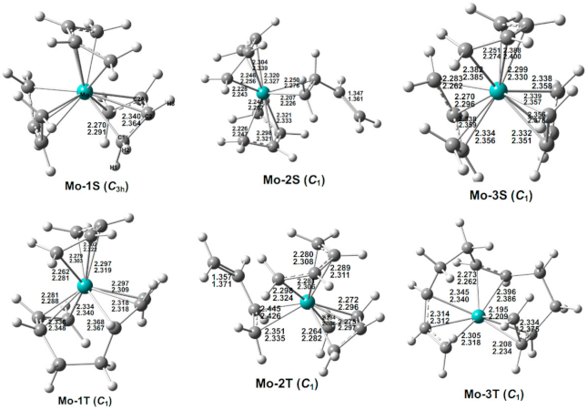 Molecules 26 02220 g006