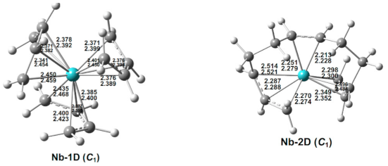 Molecules 26 02220 g007