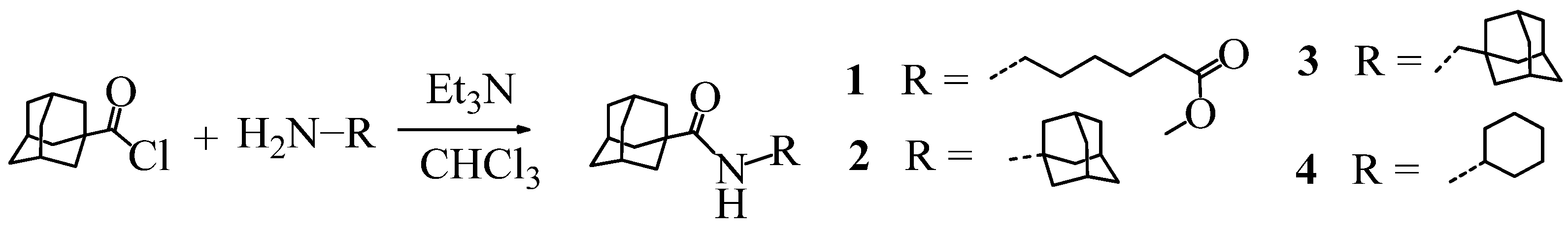 Molecules 26 02225 sch001