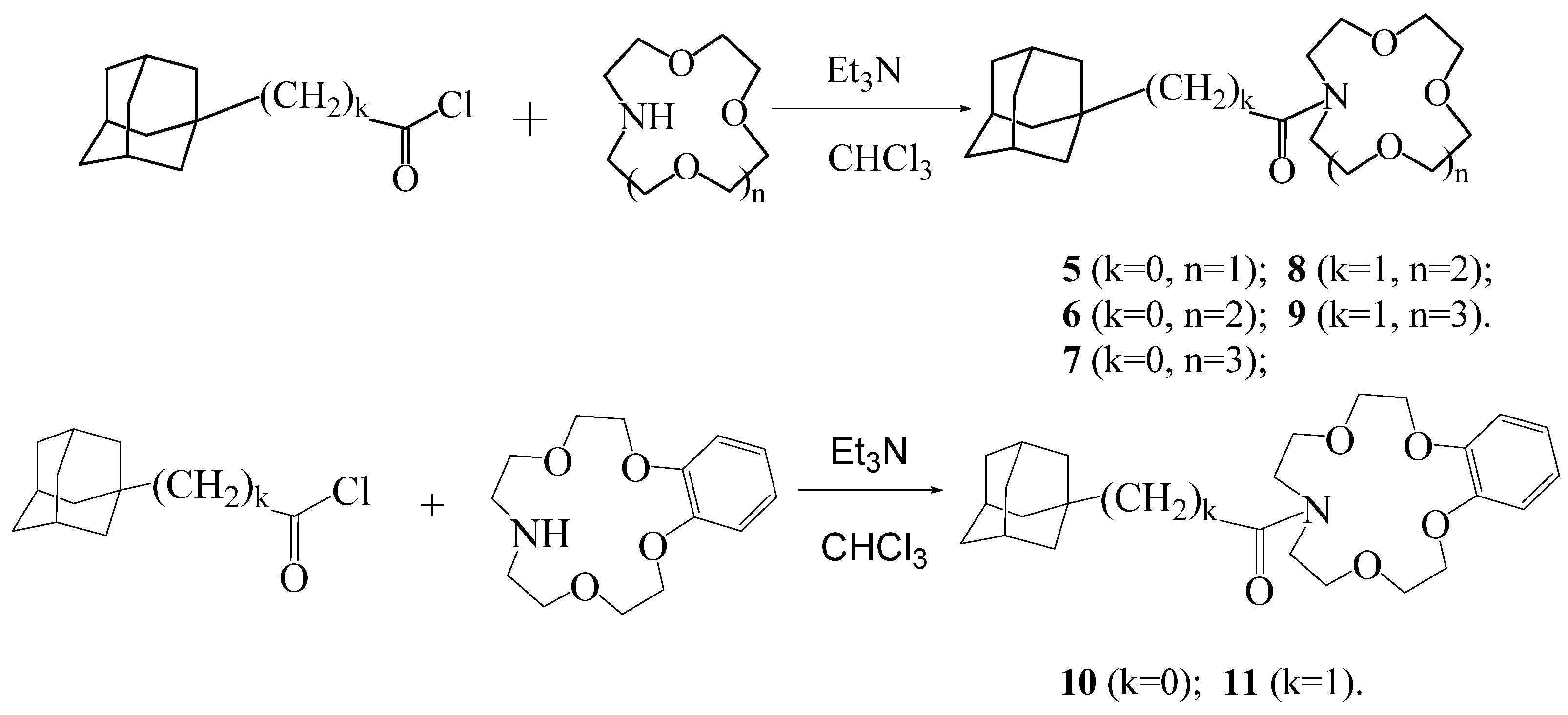 Molecules 26 02225 sch002