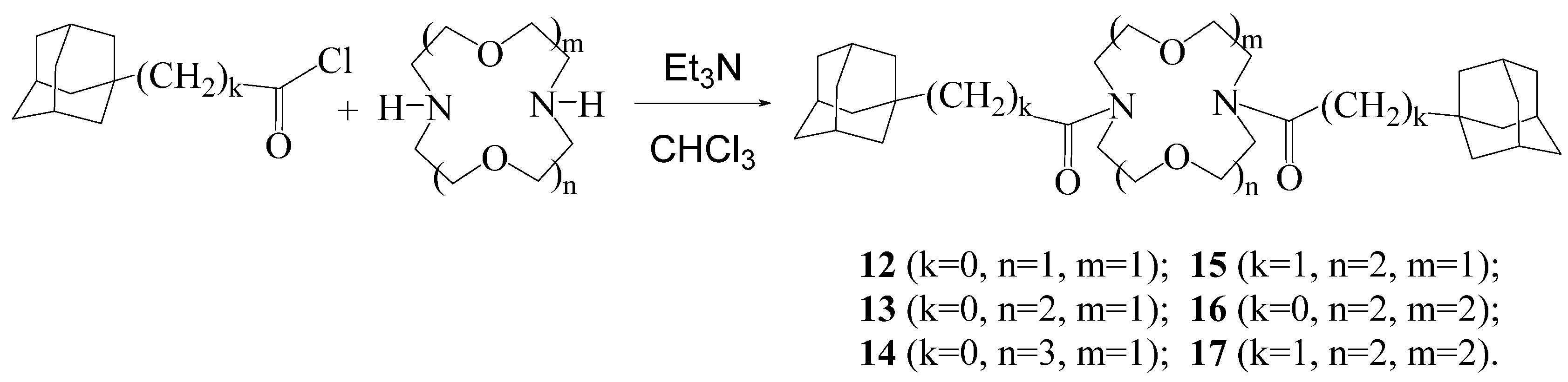 Molecules 26 02225 sch003