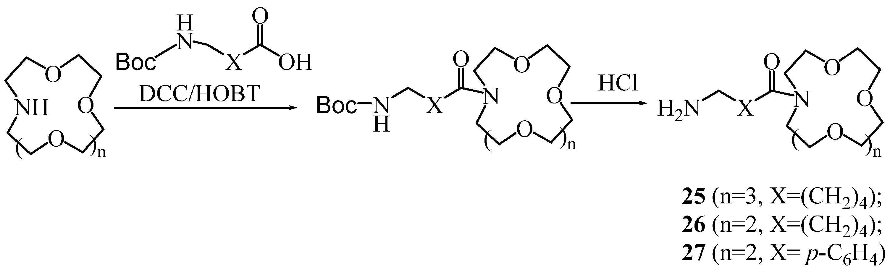 Molecules 26 02225 sch006