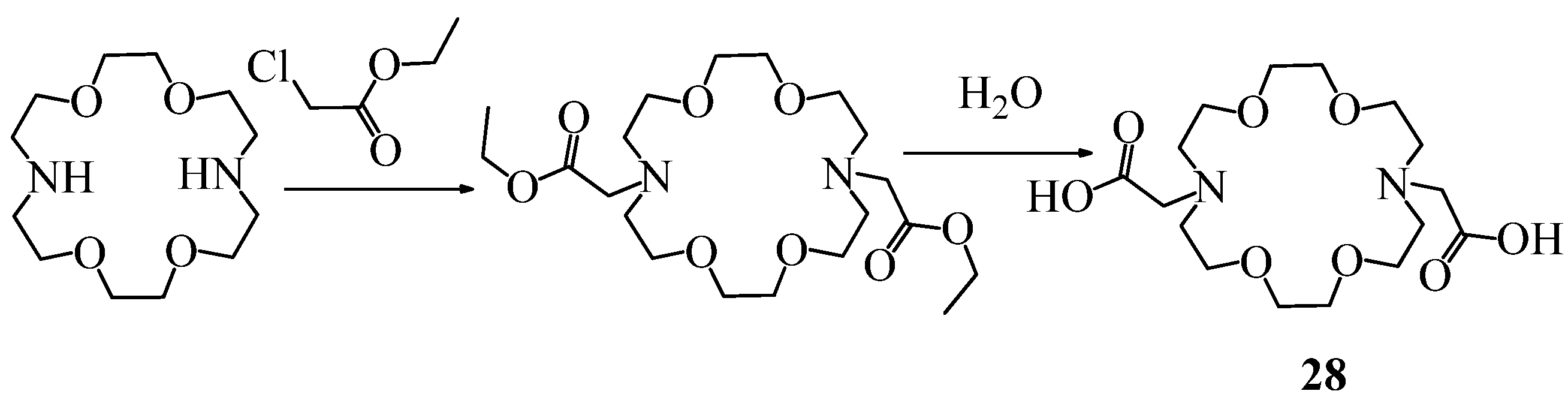 Molecules 26 02225 sch007