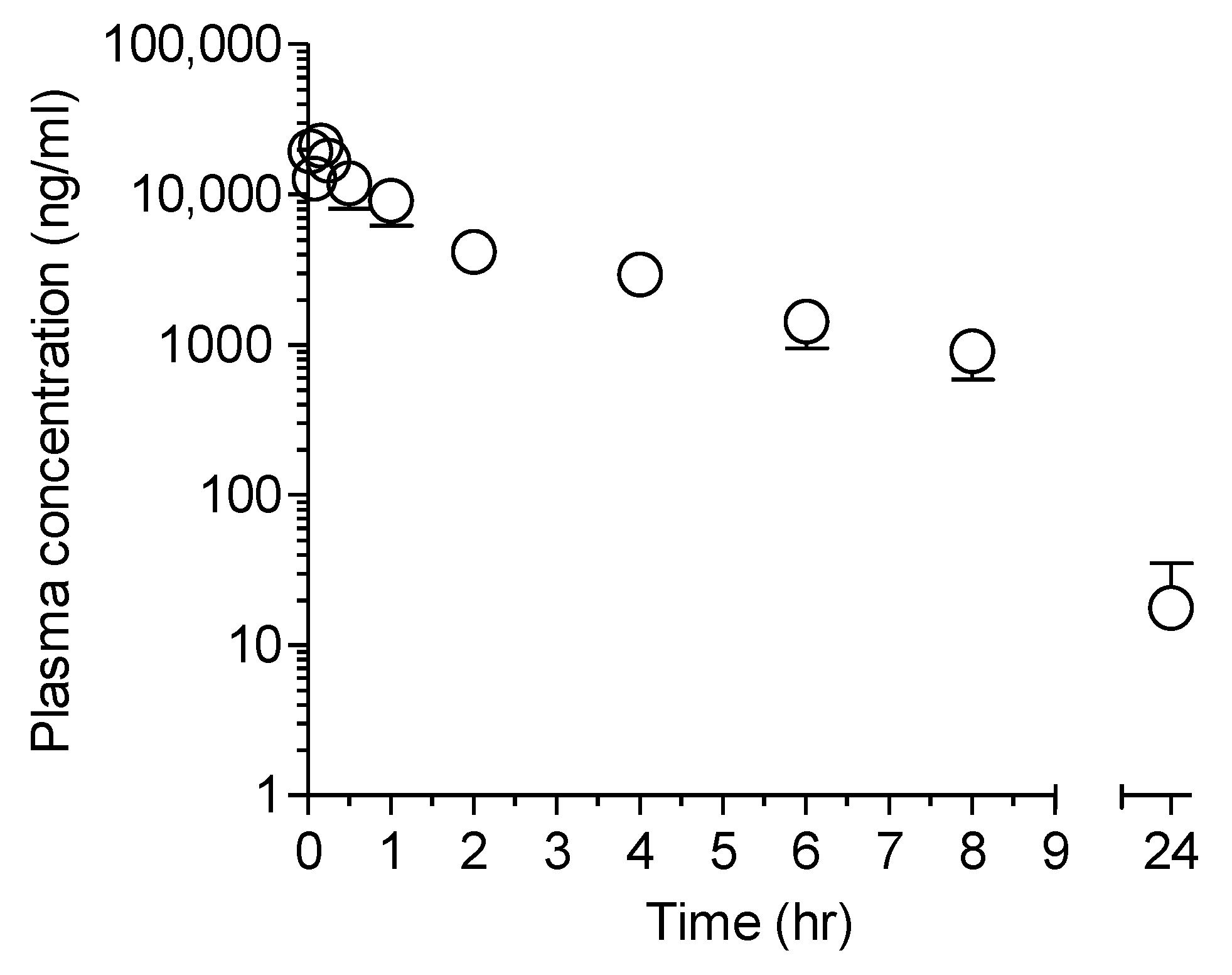 Molecules 26 02226 g002