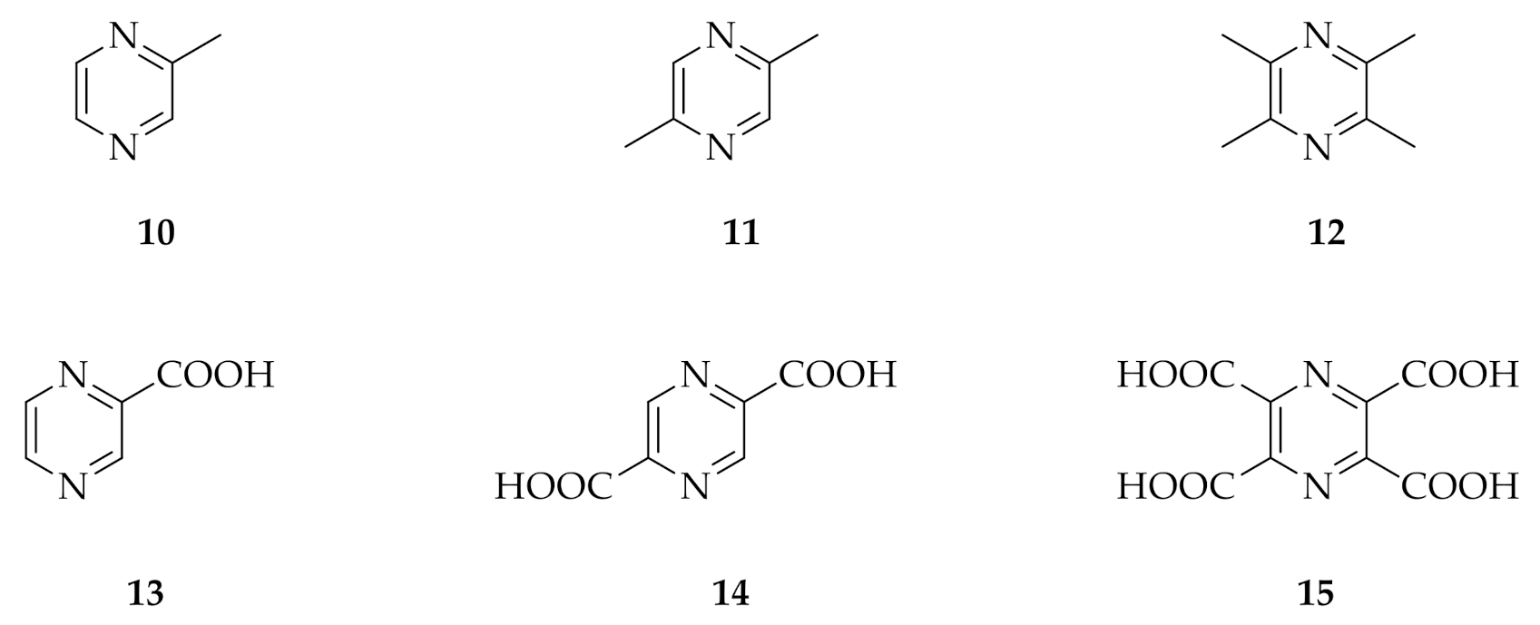 Molecules 26 02227 g003 Molecules 26 02227 g003