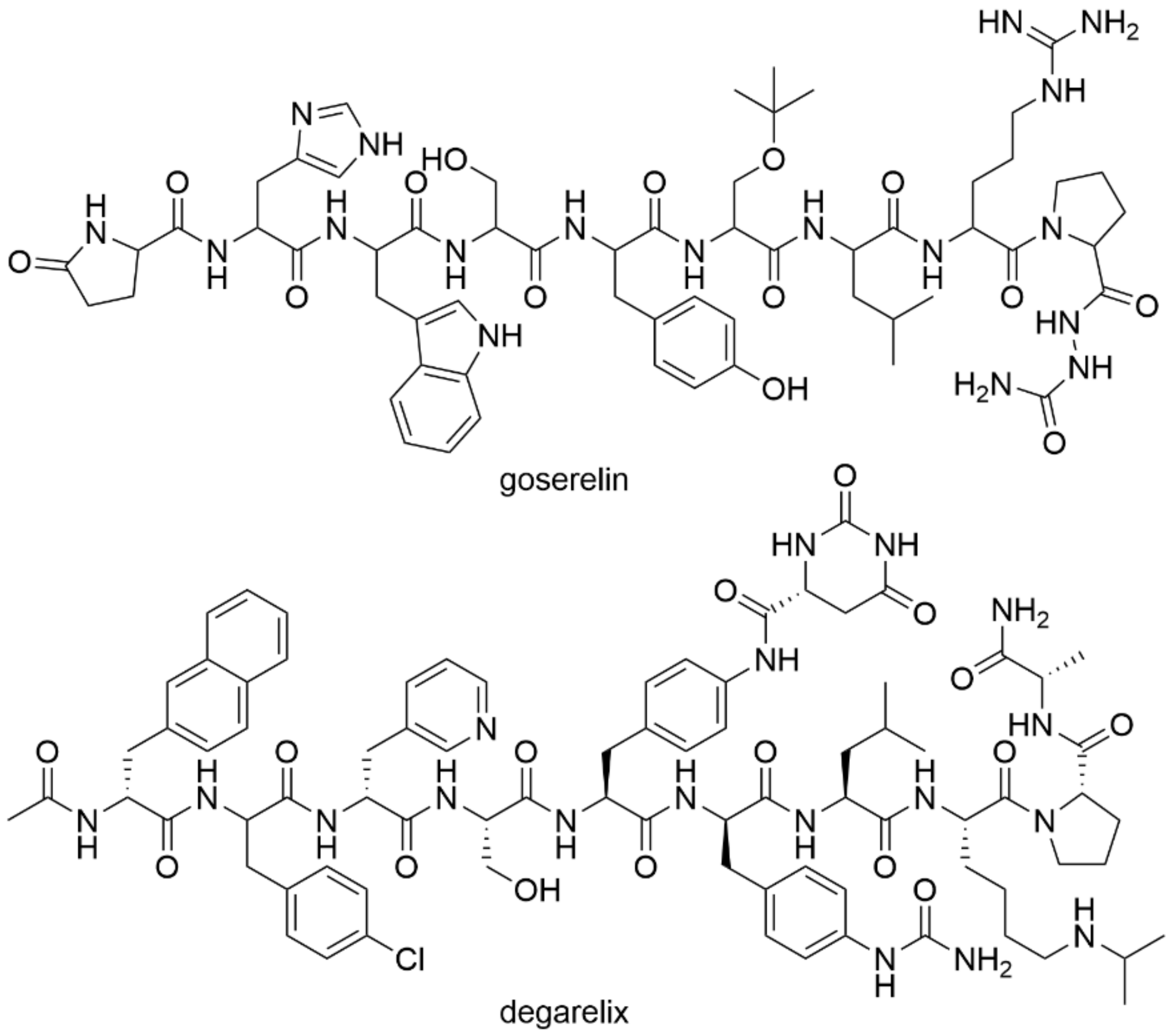 Molecules 26 02228 g004