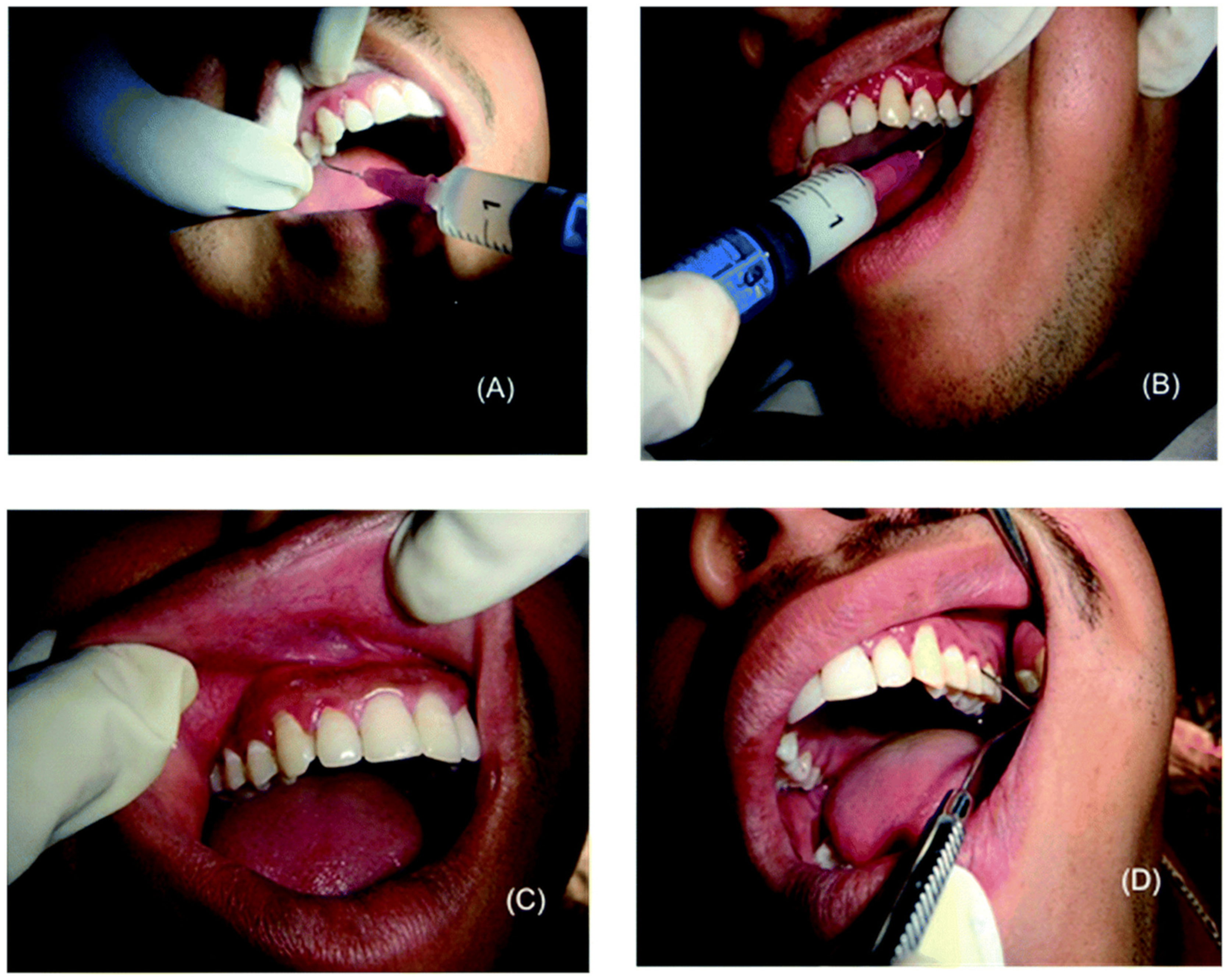 Molecules 26 02229 g010
