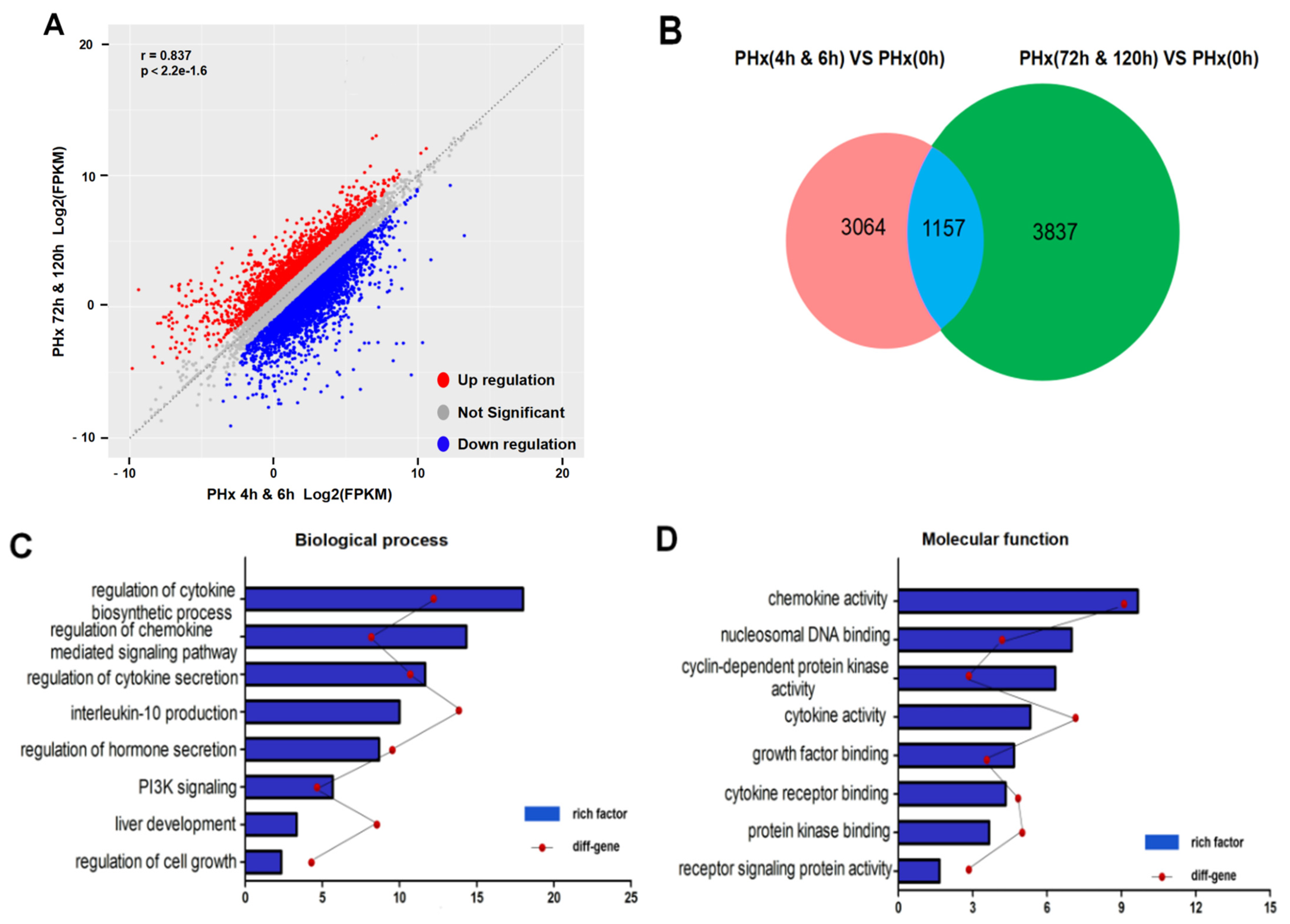 Molecules 26 02231 g004 Molecules 26 02231 g004