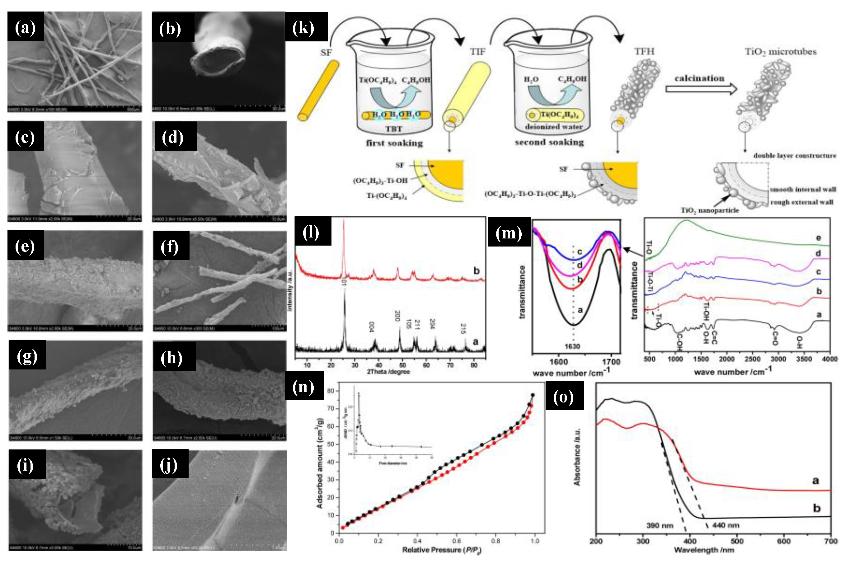 Molecules 26 02236 g005