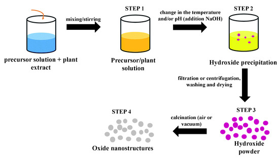 Molecules 26 02236 g006 550