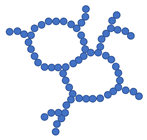 Molecules 26 02236 i001