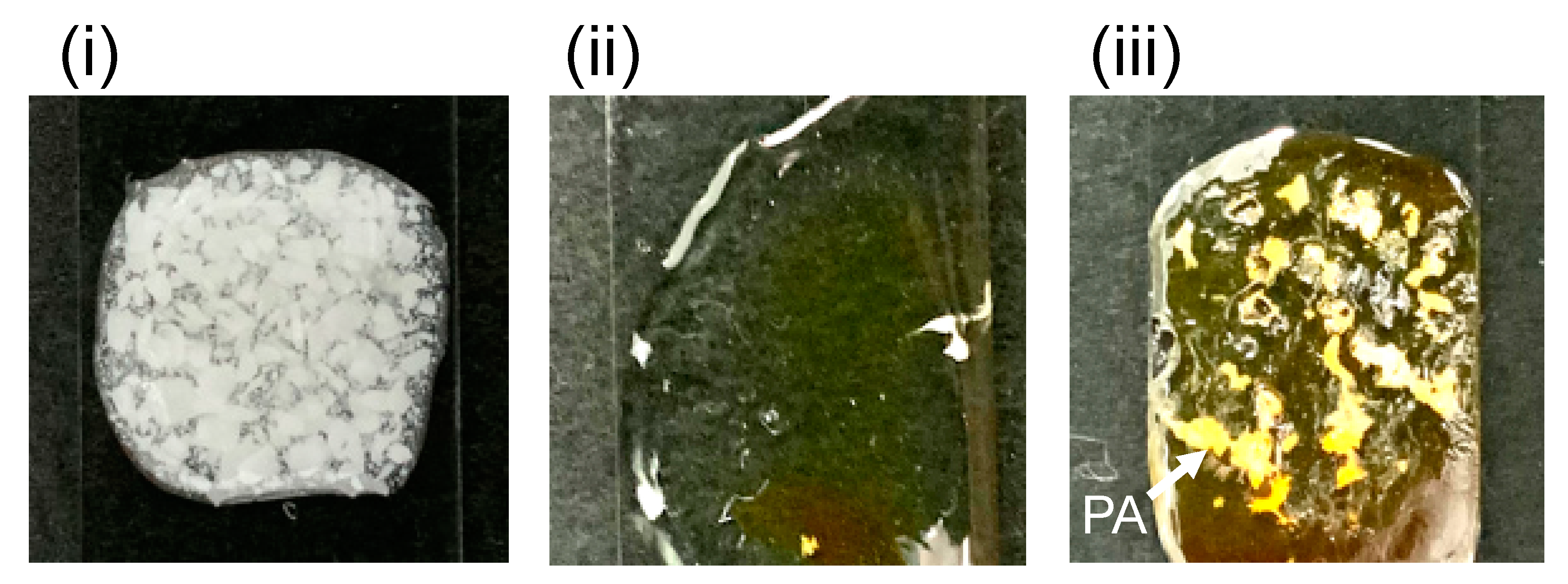 Molecules Free Full Text In Search Of The Driving Factor For The Microwave Curing Of Epoxy Adhesives And For The Protection Of The Base Substrate Against Thermal Damage Html Molecules Free Full Text In Search Of The Driving Factor For The Microwave Curing Of Epoxy Adhesives And For The Protection Of The Base Substrate Against Thermal Damage Html