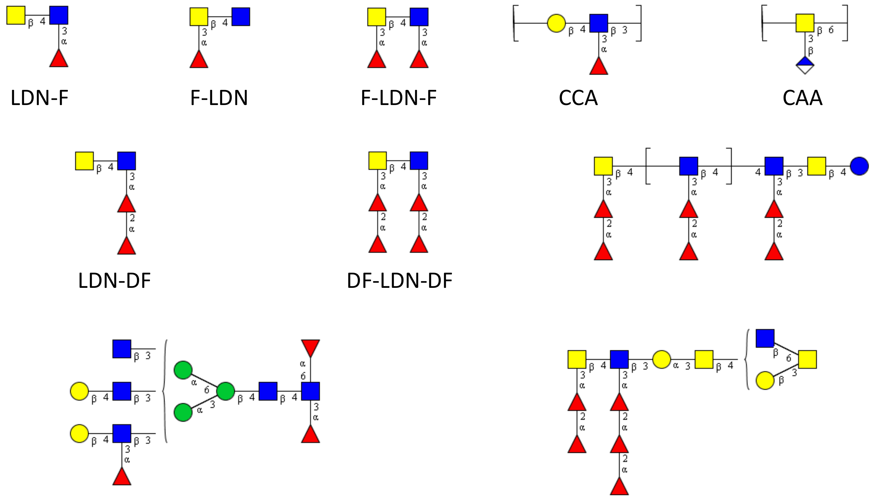 Molecules 26 02246 g001